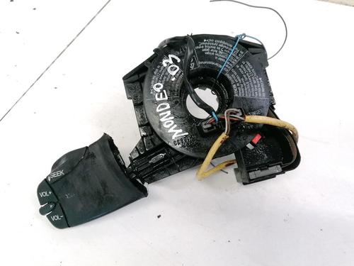 Lenkradtasten für Lenkradtasten 35459884 35459884