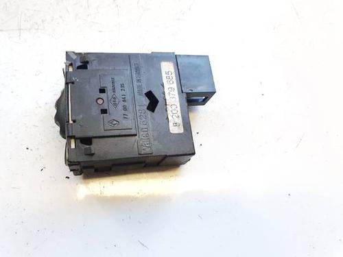 Switch VW PASSAT B7 (362) 1.6 TDI | BP34901621I30 - Image 3