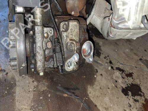 Used AC compressor AC compressor 34746637 34746637