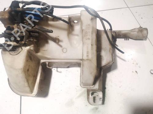 Used Windscreen washer tank Windscreen washer tank 34793215 34793215