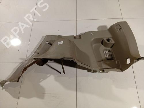 Used Other Other NISSAN X-TRAIL I (T30) 2.2 dCi 4x4 (136 hp) 36250686 36250686