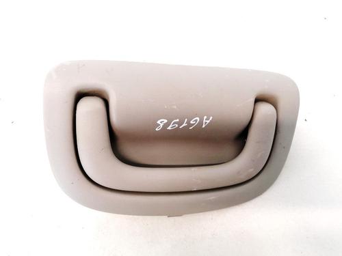 Used Interior roof handle Interior roof handle 35610952 35610952