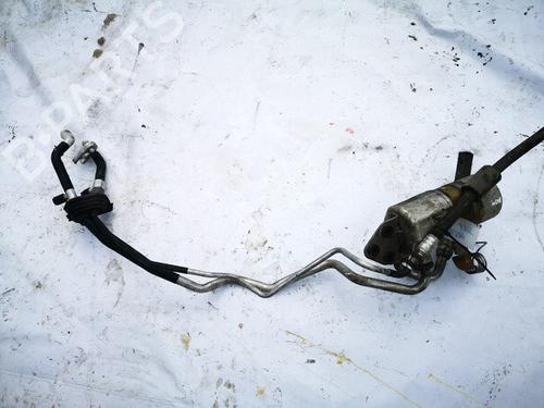 Used AC pipe AC pipe AUDI A6 C5 (4B2, 4B4) 2.5 TDI (155 hp) 32878260 32878260