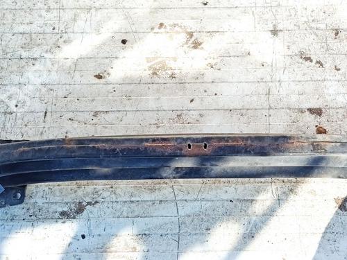 Used Front bumper reinforcement Front bumper reinforcement 35581836 35581836