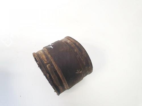 pipe-vw-bora-i-1j2-1998-1999-2000-2001-2002-2003-2004-2005-2006-2007-2008-2009-2010-2011-2012-2013-32901428 main image