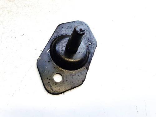 support-audi-a4-b5-8d2-1994-1995-1996-1997-1998-1999-2000-2001-32616546 main image