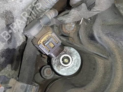 Injector OPEL ASTRA H (A04) 1.9 CDTI (L48) | BP35245824M100 - Image 2