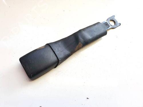 Seat buckle CITROËN C1 (PM_, PN_) 1.0 | BP35242568I32 - Image 3