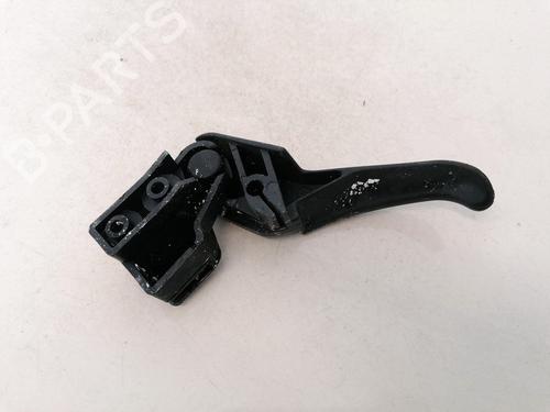 Interior handle VW PASSAT B5.5 (3B3) 1.9 TDI | BP35621267I7 - Image 3