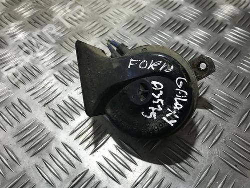 Used Horn Horn FORD GALAXY I (WGR) 1.9 TDI (115 hp) 35670684 35670684