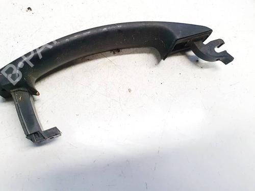 Front left interior door handle FORD MONDEO III (B5Y) 2.0 16V | BP35172716I13 - Image 2