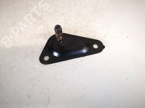 BP32592934C155 main image