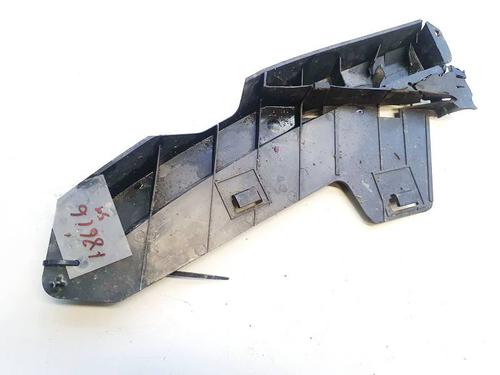 Used Front bumper bracket Front bumper bracket 35343471 35343471
