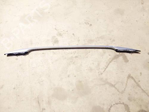 Tagræling Tagræling MAZDA 6 Hatchback (GH) 2.0 MZR-CD (GH14) (140 hp) 34981687 34981687