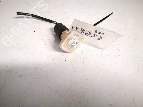 Used Right side indicator Right side indicator 35160811 35160811