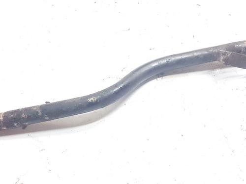Pipe MERCEDES-BENZ E-CLASS (W210) E 200 (210.035) | BP33101858M125 - Image 2