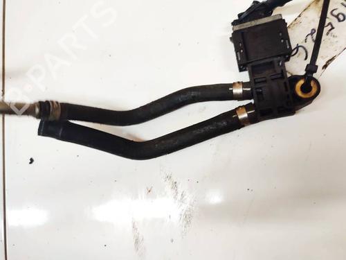 AC pipe MERCEDES-BENZ C-CLASS (W204) C 220 CDI (204.002) | BP32586047M126  - Image 6