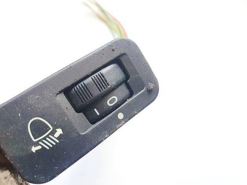 Switch PEUGEOT 206 SW (2E/K) 1.4 | BP35028627I30 - Image 2