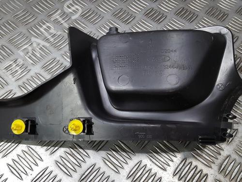 Other FORD FOCUS IV (HN) 1.0 EcoBoost | BP35692737O1 - Image 2