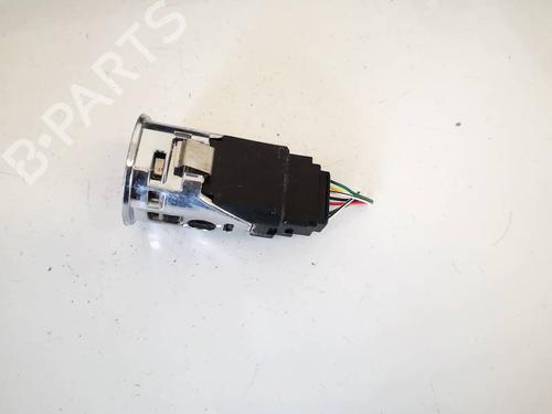 Switch TOYOTA PRIUS Liftback (_W2_) 1.5 Hybrid (NHW20_, NHW20R) | BP35203301I30 - Image 3
