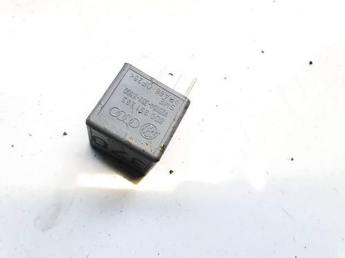 Used Other Other VW PASSAT B5.5 (3B3) 1.9 TDI (130 hp) 32541250 32541250