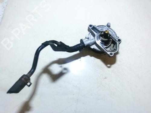 Used Vacuum pump Vacuum pump TOYOTA PRIUS Liftback (_W2_) 1.5 Hybrid (NHW20_, NHW20R) (112 hp) 35688194 35688194