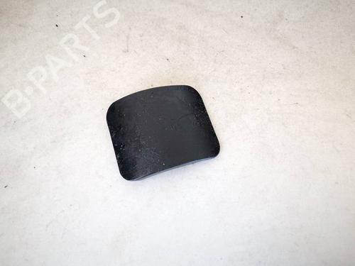 other-smart-forfour-454-2004-2005-2006-35281869 main image
