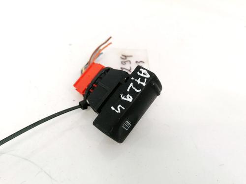 Used Switch Switch 35445362 35445362