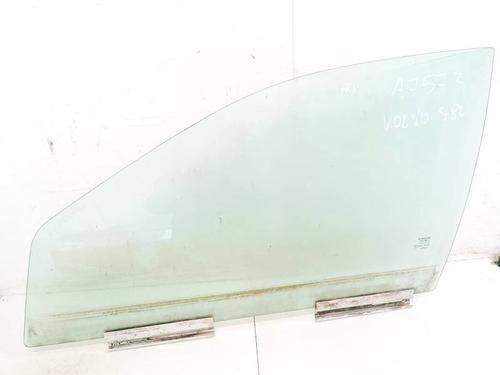 Used Front left door window Front left door window SUBARU LEGACY III Estate (BH) 2.5 AWD (BH9) (156 hp) 35352884 35352884