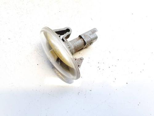 Right side indicator PEUGEOT 407 (6D_) 2.2 16V (6D3FYH, 6D3FYE) | BP35139178I19 - Image 3