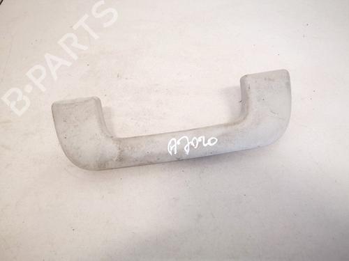 interior-roof-handle-audi-a5-8t3-2007-2008-2009-2010-2011-2012-2013-2014-2015-2016-2017-35440460 main image