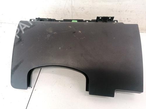 Used Glove box Glove box VW PHAETON (3D1, 3D2, 3D3, 3D4, 3D6, 3D7, 3D8, 3D9) 3.2 V6 (241 hp) 35442688 35442688