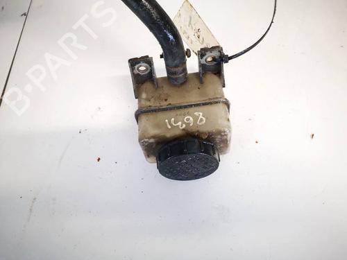 Used Power steering reservoir Power steering reservoir 35207992 35207992