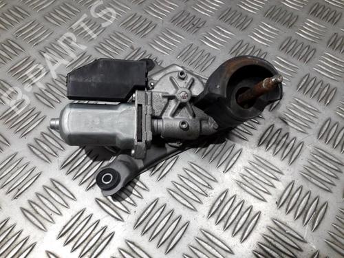 Used Rear wiper motor Rear wiper motor 35696797 35696797