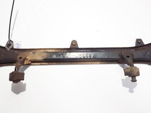 Used Support Support MAZDA XEDOS 9 (TA) 2.5 24V (TA5P) (167 hp) 32889165 32889165