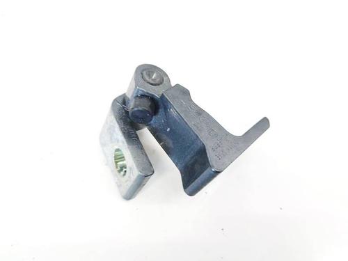 hingedoor-check-strap-subaru-impreza-hatchback-gr-gh-g3-2007-2008-2009-2010-2011-2012-2013-2014-34050069 main image