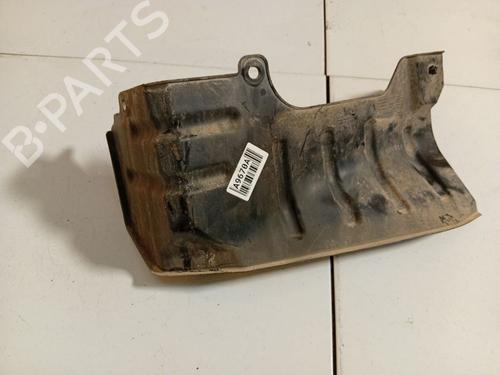 Other KIA CEE'D Hatchback (ED) 1.6 CRDi 90 | BP32557022O1