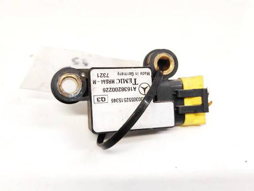 Used Electronic module Electronic module 32931372 32931372