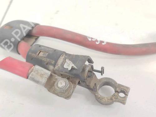Cable BMW 7 (E65, E66, E67) 730 d | BP35313894E12 - Image 3