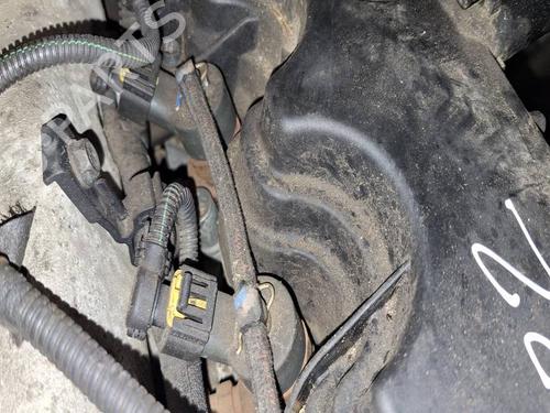 Used Injector Injector OPEL ZAFIRA / ZAFIRA FAMILY B (A05) 1.9 CDTI (M75) (120 hp) 40276546 40276546