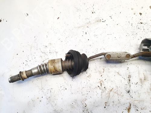 Used Steering column universal joint Steering column universal joint 35477265 35477265