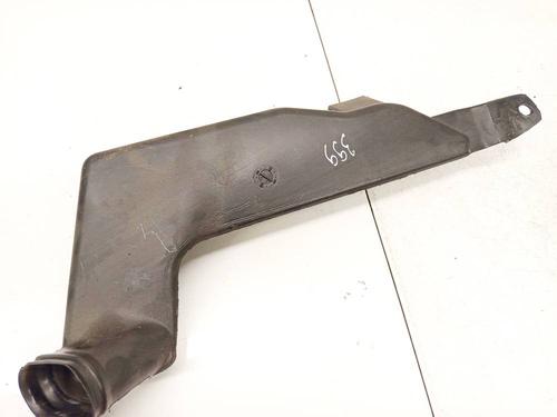 Other SAAB 9-3 (YS3D) 2.2 TiD | BP39222462O1 - Image 2