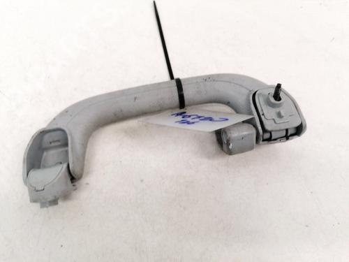 Interior roof handle MAZDA 6 Saloon (GG) 2.3 (GG3P) | BP35548761I35 - Image 3