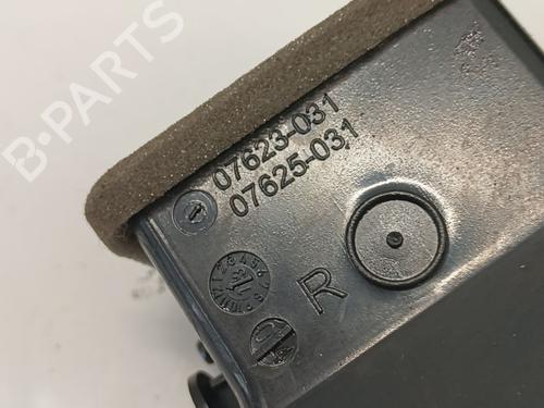 Air vent BMW 5 (F10) 535 i | BP37286208I21 - Image 2