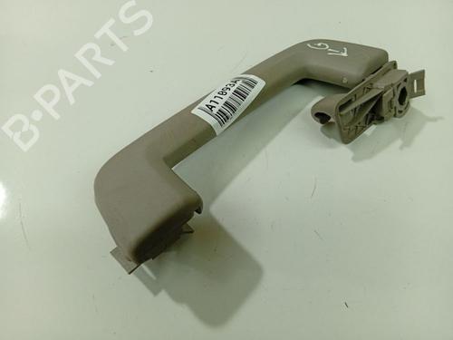 interior-roof-handle-volvo-v50-545-2003-2004-2005-2006-2007-2008-2009-2010-2011-2012-34832526 main image