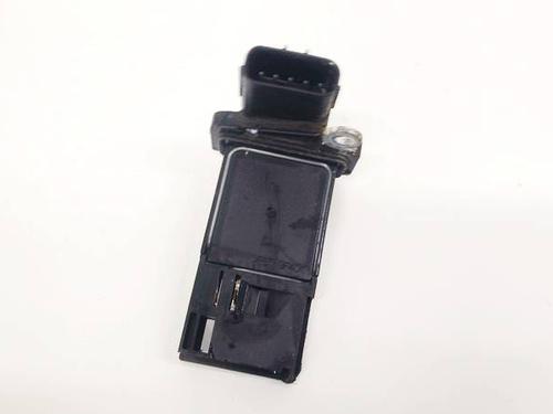 Used Mass air flow sensor Mass air flow sensor 35127138 35127138