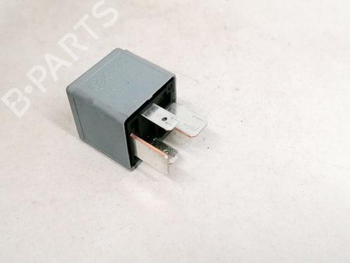 Electronic sensor AUDI A6 C5 (4B2, 4B4) 2.7 T | BP33082324M84 - Image 2