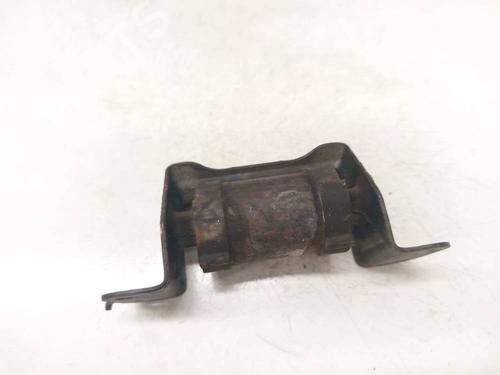 Supporto Supporto TOYOTA AVENSIS (_T25_) 2.0 D-4D (CDT250_, CDT250R) (116 hp) 34269473 34269473