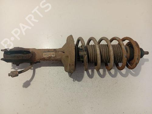 Used Right front shock absorber Right front shock absorber 38323536 38323536