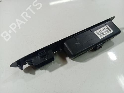 Switch SUBARU FORESTER (SG_) 2.0 AWD (SG5) | BP39084907I30 - Image 4